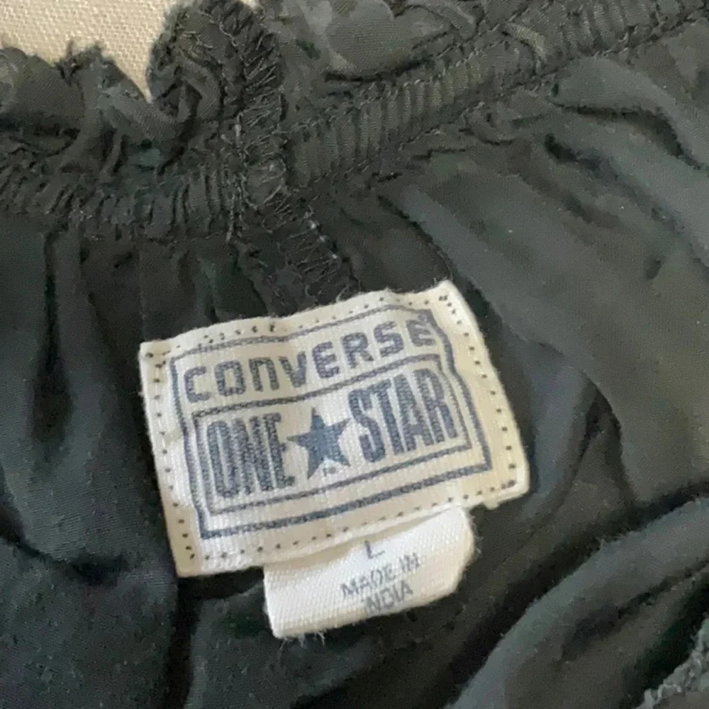 Converse - Picture 5 of 7